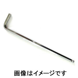 トップ TOP トップ フォグリア アーレンキーレンチ ハンドル用 4mm 21714 Foglia