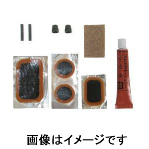 トップ TOP トップ フォグリア パンク修理セット STD 22000 Foglia