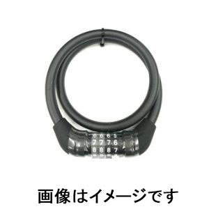 トップ TOP トップ フォグリア マイセットコンパクトダイヤル60 BK ブラック Foglia