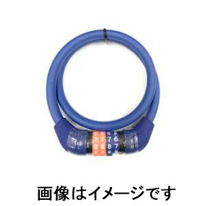 トップ TOP トップ フォグリア マイセットコンパクトダイヤル60 NV Foglia