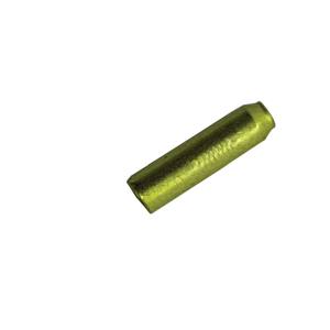 エヴァディオ AVEDIO エヴァディオ シフトインナーキャップ ゴールド 4個パック