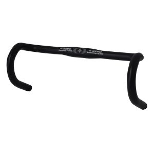 エヴァディオ AVEDIO エヴァディオ ハンドルバー LIGHT DROP HANDLE CLASSIC 400mm AVEDIO