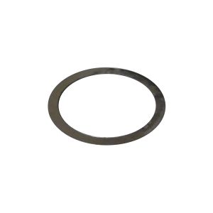 エヴァディオ AVEDIO エヴァディオ スペーサー 0.25mm ヘッドセット用 AVEDIO