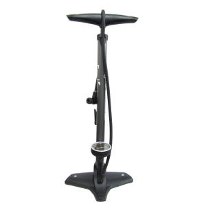 フォグリア Foglia フォグリアフロアポンプ TGF-5525STD 72566 Foglia