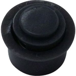 マイゾックス MYZOX マイゾックス MG-03 バカボー君用 丸型ボタン