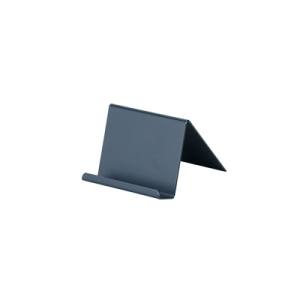 マイゾックス MYZOX マイゾックス RS-A 標尺スタンドA 2個入 