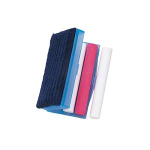 マイゾックス MYZOX マイゾックス CE チョークインラーフル 黒板消シ 