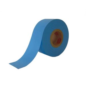 マイゾックス MYZOX マイゾックス BT-30B ビニールテープ 青