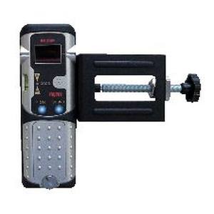 マイゾックス MYZOX マイゾックス RE-20IP/RC-2 受光器セット ロッドクランプ付 