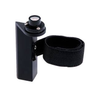 マイゾックス MYZOX マイゾックス RL-60T ロッドレベル バンド付