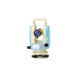 マイゾックス MYZOX マイゾックス DTC-110 デジタルセオドライト