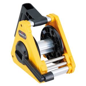 マイゾックス MYZOX マイゾックス PHC60-S フォトロッドケース