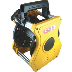 マイゾックス MYZOX マイゾックス PHC120-N フォトロッドケース