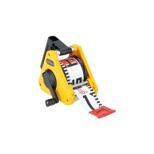 マイゾックス MYZOX マイゾックス 60-10C フォトロッド専用ケース付60MM幅/10M