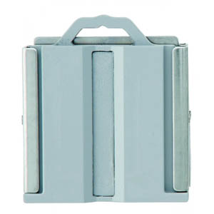 マイゾックス MYZOX マイゾックス MP-K 鉄筋ピタット セット