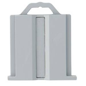 マイゾックス MYZOX マイゾックス MP 鉄筋ピタット