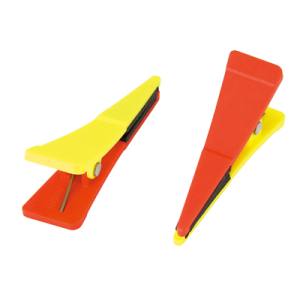 マイゾックス MYZOX マイゾックス PK-3 ポイントクリップ