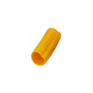 マイゾックス MYZOX マイゾックス TFM-Y 鉄筋フォトマーカー イエロー 10入リ 