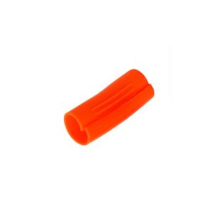 マイゾックス MYZOX マイゾックス TFM-O 鉄筋フォトマーカー オレンジ 10入リ 
