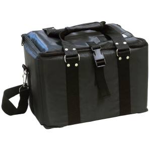 マイゾックス MYZOX マイゾックス M-MCC マルチクッションケース