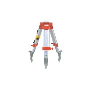 マイゾックス MYZOX マイゾックス LAN2S-OL ランドレッグ 短脚 5/8インチ 平面