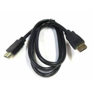 COMON HDMI Ver2.0 A-A Full HD ARC HEC 30AWG 1m 2HDMI-10