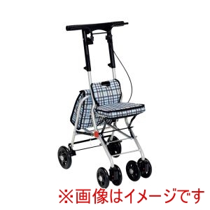 幸和製作所 幸和製作所 314989 SICP02-BK テイコブ シプール チェックブラック