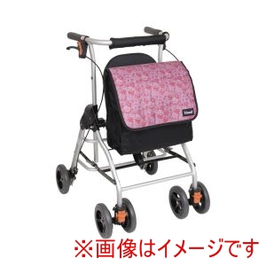 幸和製作所 幸和製作所 369882 WAW15 テイコブリトルハイ2 ワインレッド メーカー直送 法人限定 代引不可 北海道沖縄離島不可