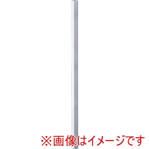 パトライト PATLITE パトライト POLE22-0500AN 取付ポール