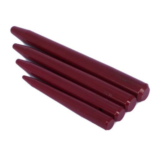  ウィング ヨセポンチ 穴アキ 24mm