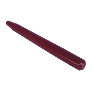 ウィング ヨセポンチ 穴アキ 24mm