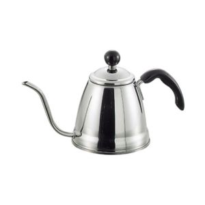 竹井器物 フィーノ コーヒードリップポット 1L OFF-100 竹井器物