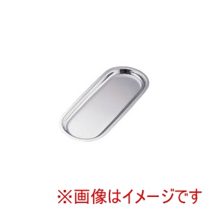 竹井器物製作所 竹井器物製作所 18-8 ラウンドトレー 小