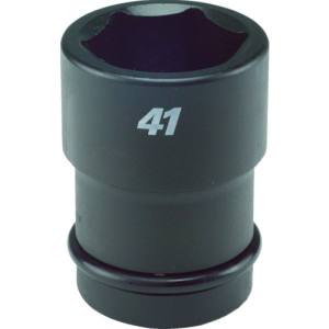 フラッシュツール FPC FPC 1/1WA-30 インパクト 自動車用 ソケット 差込角25.4mm 対辺30mm フラッシュツール