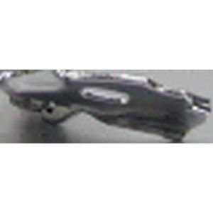 アサヒサイクル ASAHICYCLE アサヒサイクル 1本スタンド 正爪用 CP 20インチ