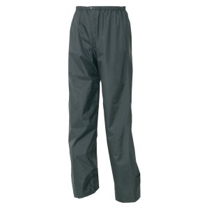 マック Makku マック Makku レイントラックパンツAS-950 M グレー