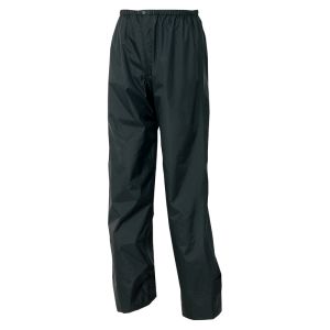 マック Makku マック Makku レイントラックパンツAS-950 LL ブラック