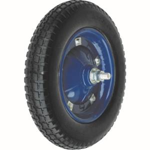 ハラックス HARAX ハラックス TR13X3N ノーパンクタイヤセット