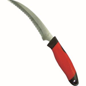 大進 DAISHIN 大進 700938 ステンレスウェーブ鎌