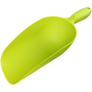 大進 エバーグリーン 大進 すくいスコップ 丸型