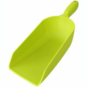 大進 エバーグリーン 大進 すくいスコップ 角型