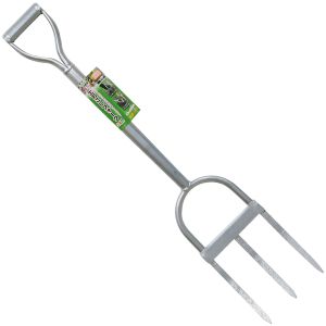 大進 DAISHIN 大進 土起こしフォーク