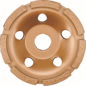 小山金属工業所 アイウッド 89708 ドライカップ I WOOD 小山金属工業所