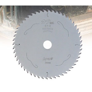 小山金属工業所 アイウッド 97121 大工の仕事 タフ軽快 125×42P I WOOD 小山金属工業所