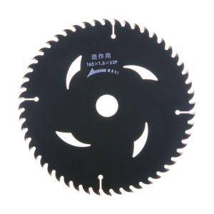 小山金属工業所 アイウッド 97310 プレミアム造作 黒フッ素 125×42P I WOOD 小山金属工業所