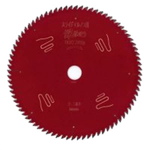 小山金属工業所 アイウッド 97411 大工の仕事 深厚切りスライド用 190 I WOOD 小山金属工業所