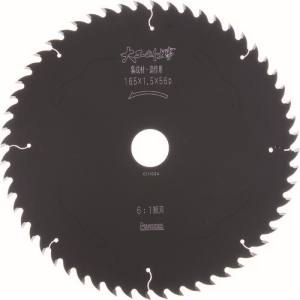 小山金属工業所 アイウッド 99158 大工の仕事 6:1  100×35P I WOOD 小山金属工業所