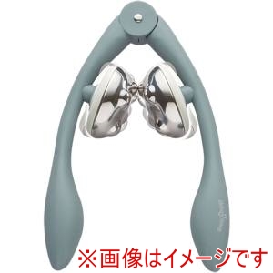 羽立工業 HATACHI ハタチ NH3747 RWリセットバーNECK HARD HATACHI