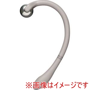 羽立工業 HATACHI ハタチ NH3749 RWリセットローラーSHOULDER HATACHI