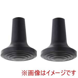 羽立工業 HATACHI ハタチ WH5061 ラバーパッド フィットガタ 2コクミ HATACHI